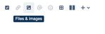 Screen Shot 2021-02-12 at 15.53.39.png