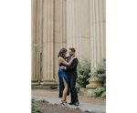 jira_wedding.png