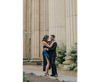 jira_wedding.png