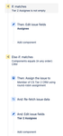 check-custom-field-then-round-robin.png