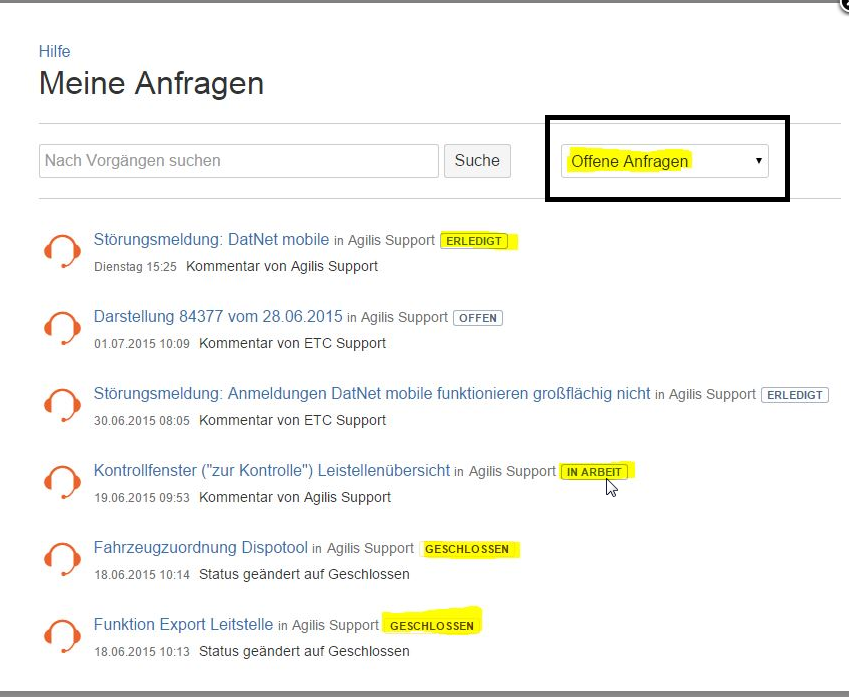 2018-01-22 16_30_16-[] JIRA Servicedesk Statusfilter - ETC Support.png