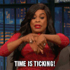 giphy