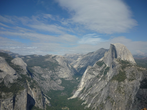 yosemite.png