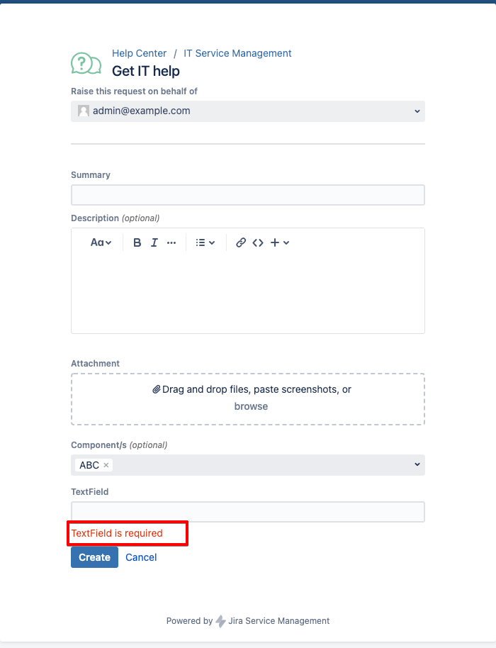 Get IT help - IT Service Management - Service project 2021-02-14 01-48-38.png