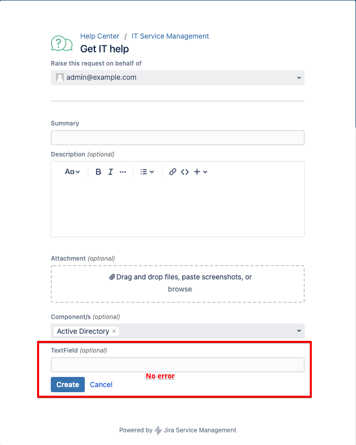 Get IT help - IT Service Management - Service project 2021-02-14 01-49-39.png