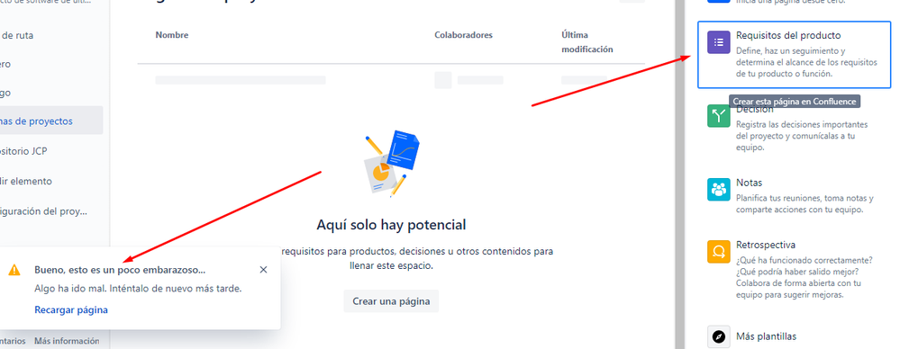 error jira.png