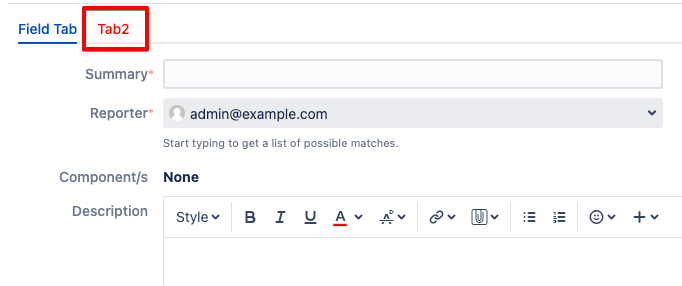Create Issue - JIRA 2021-02-14 03-00-03.png