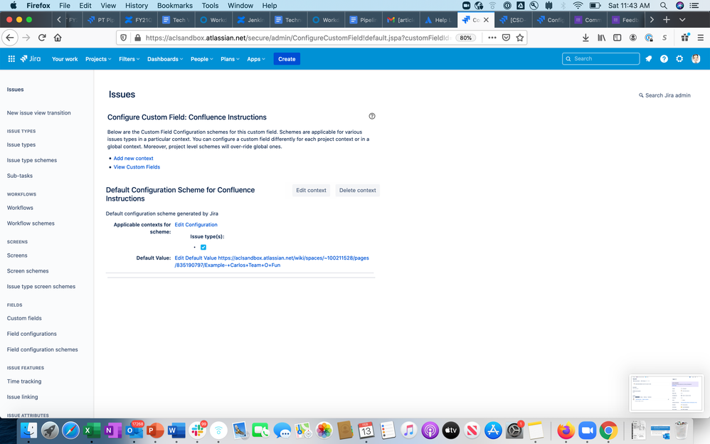 Screen Shot 2021-02-13 at 11.43.38 AM.png