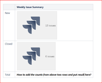 How_to_sum_rows_in_a_confluence_table.PNG
