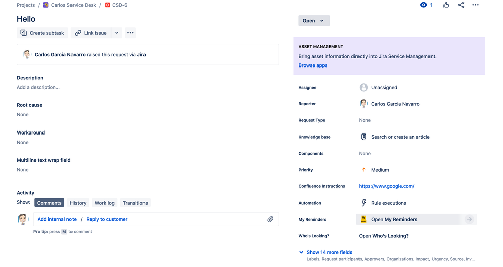 Screen Shot 2021-02-13 at 4.34.56 PM.png