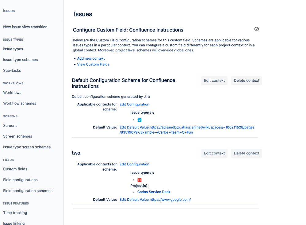 Screen Shot 2021-02-13 at 4.35.24 PM.png