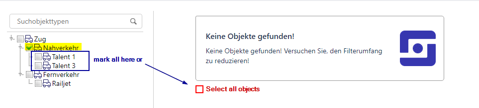Insight_object_type.png