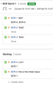 Screen Shot 2018-01-22 at 10.50.51 AM.png