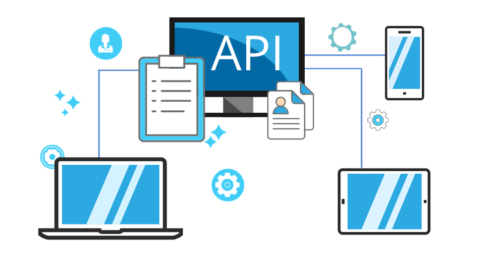 api.png