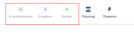 ScreenShot_20210214165320.png