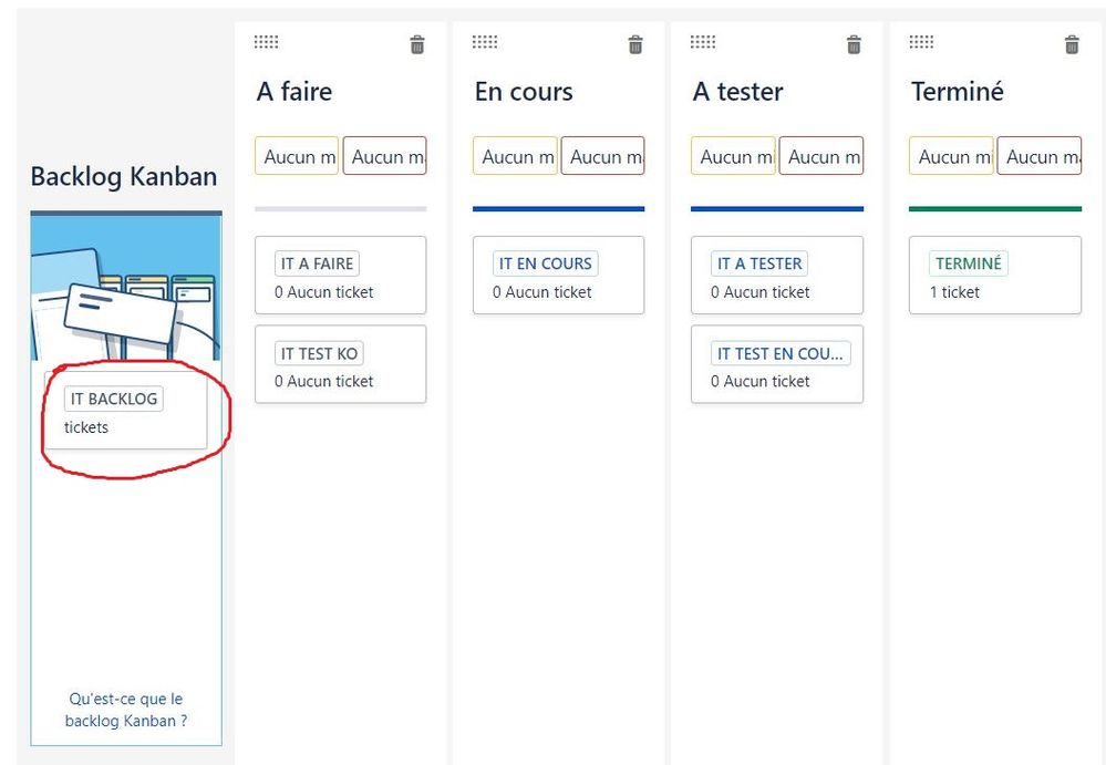 IT Kanban.JPG