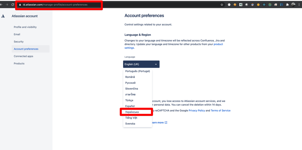 Atlassian account 2021-02-14 18-18-01.png