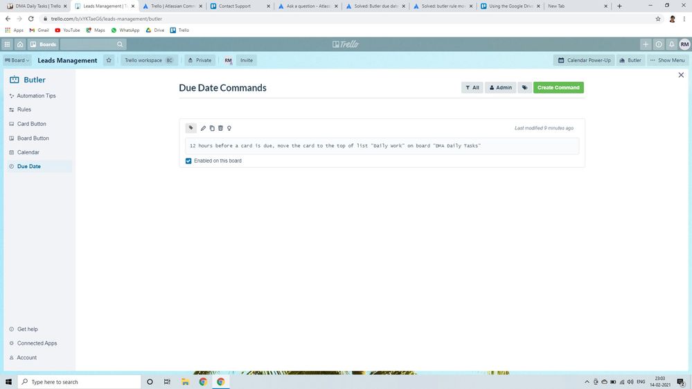 trello1.jpg