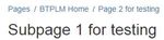 Capture3.JPG