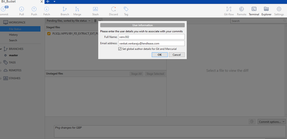 MicrosoftTeams-image.png