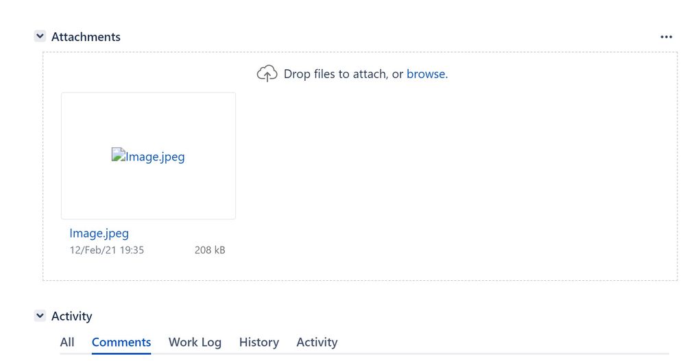 ServDesk_error.jpg