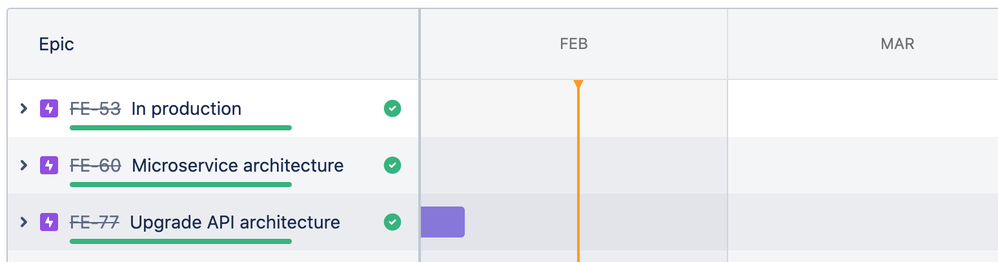 Screenshot 2021-02-15 at 08.55.37.png
