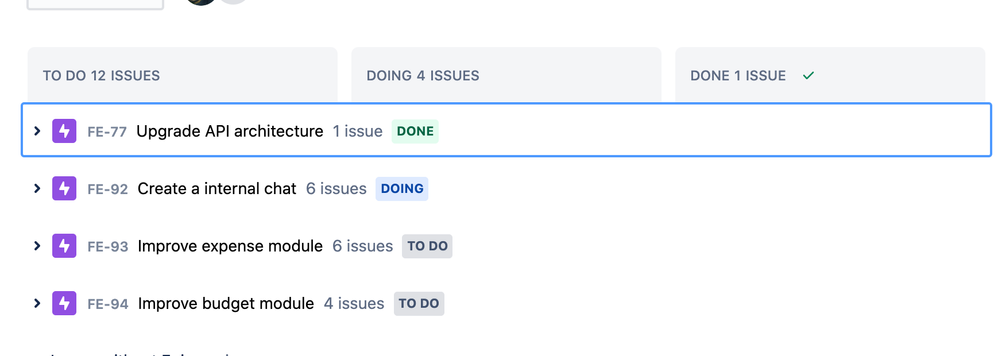 Screenshot 2021-02-15 at 08.55.51.png