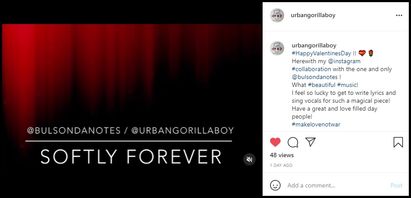 SoftlyForever.jpg