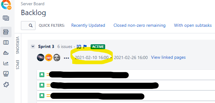 Screenshot 2021-02-15 125505.png