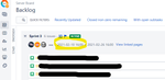 Screenshot 2021-02-15 125505.png