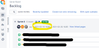 Screenshot 2021-02-15 125505.png