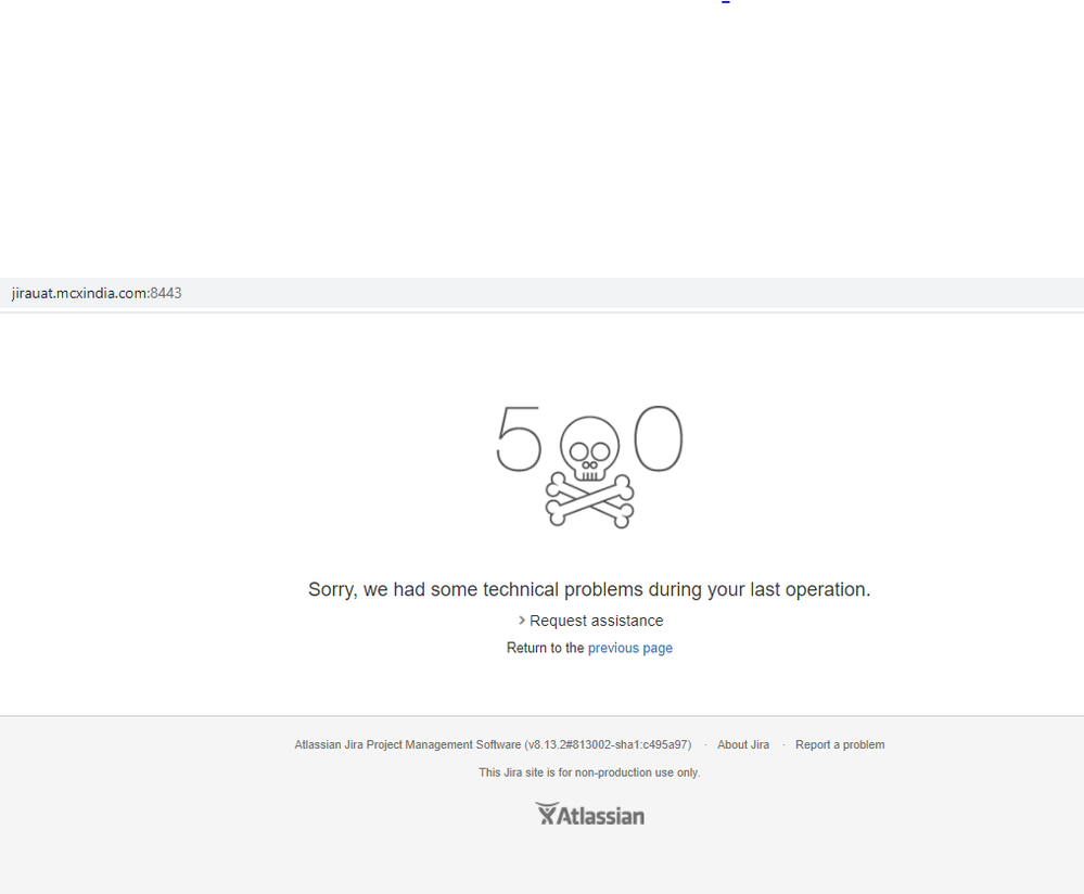 error code jira.PNG