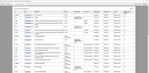jira-portfolio-fields-issue-navigator.png