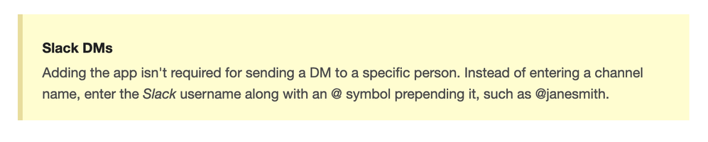 Screenshot 2021-02-15 at 14.19.31.png