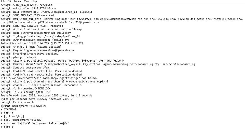 Pipeline Log file.PNG