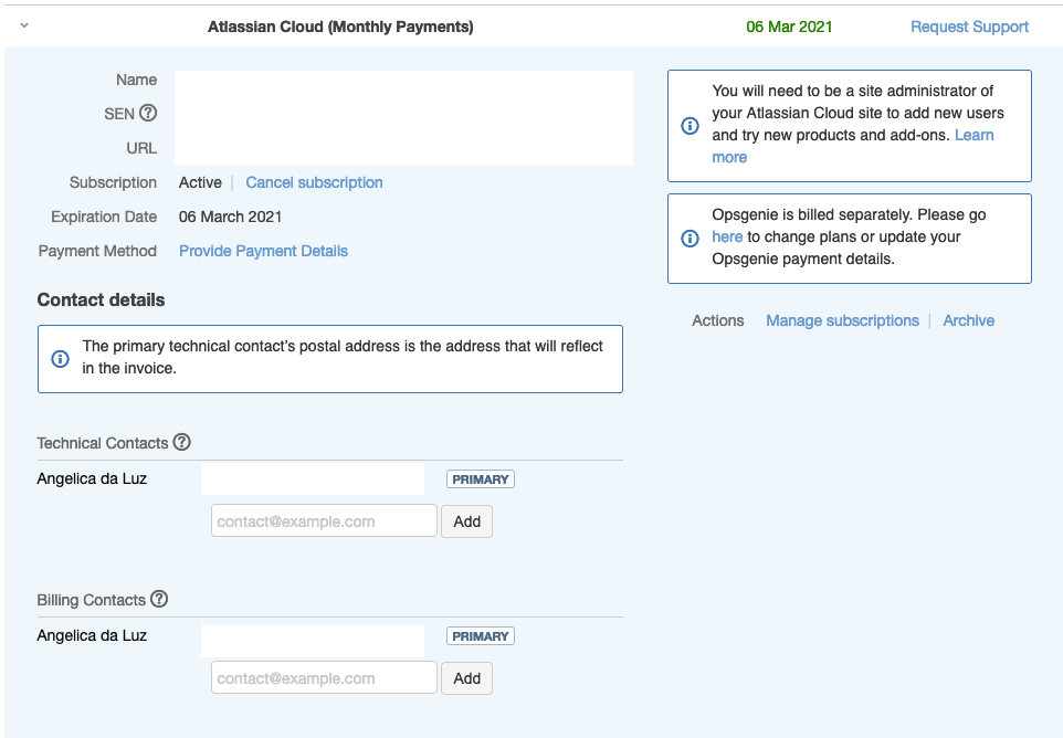 Screen Shot 2021-02-15 at 10.54.49.png