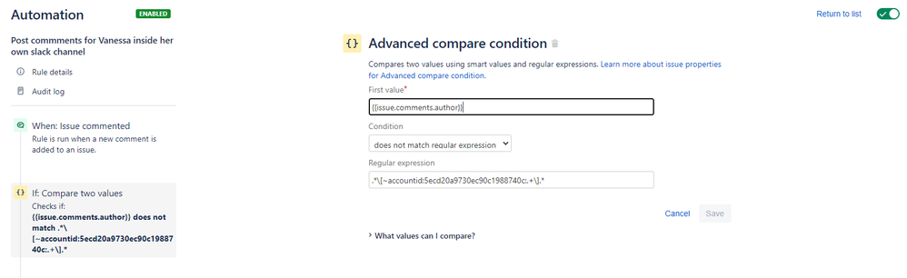 Automation issue1.PNG
