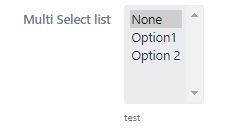 Multi Select.JPG