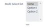 Multi Select.JPG