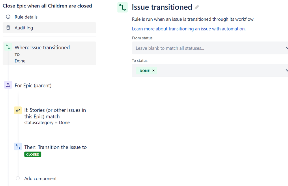 screenshot.png