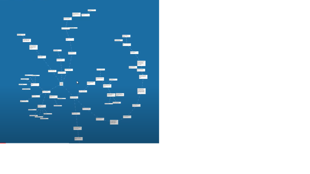dependencies.png