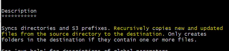 Capture.PNG