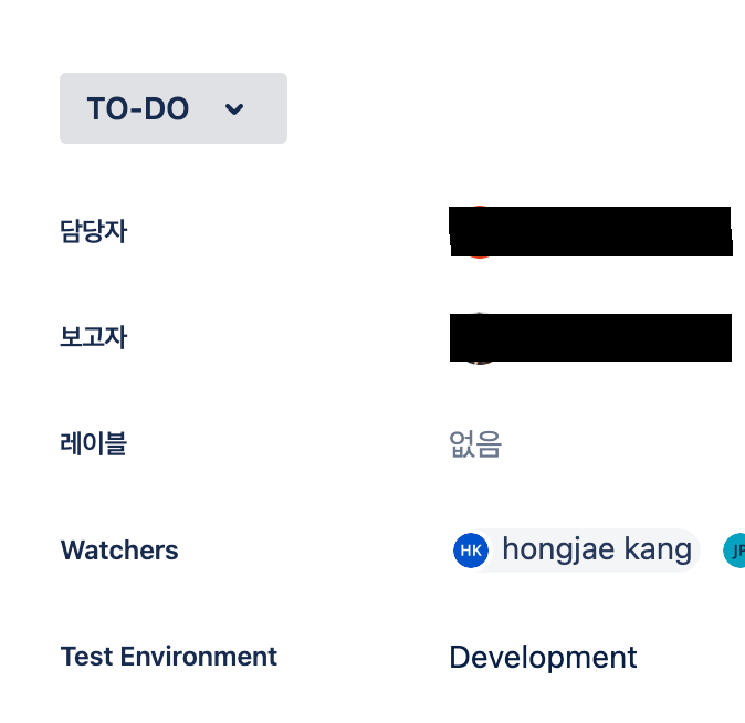 스크린샷 2021-02-16 08.51.07.png