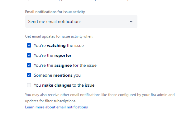 Jira-No-Notifications.PNG