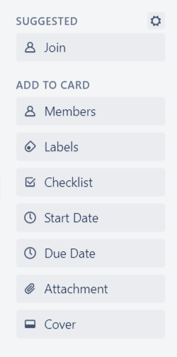 Screenshot 2021-02-15 211743.png