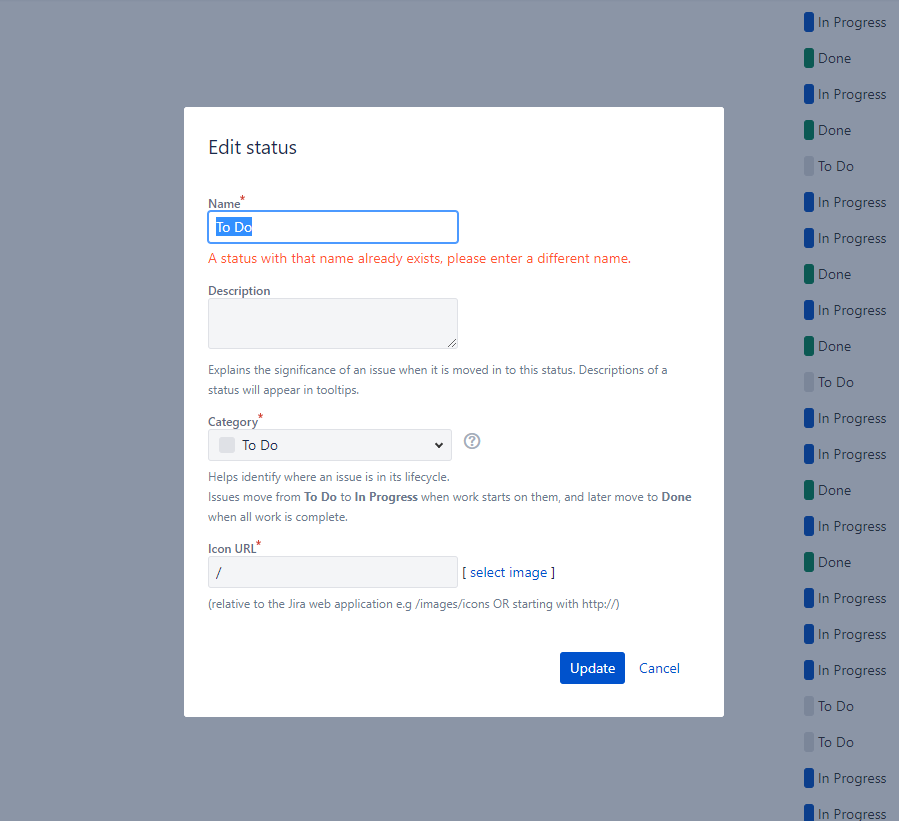 jira.png