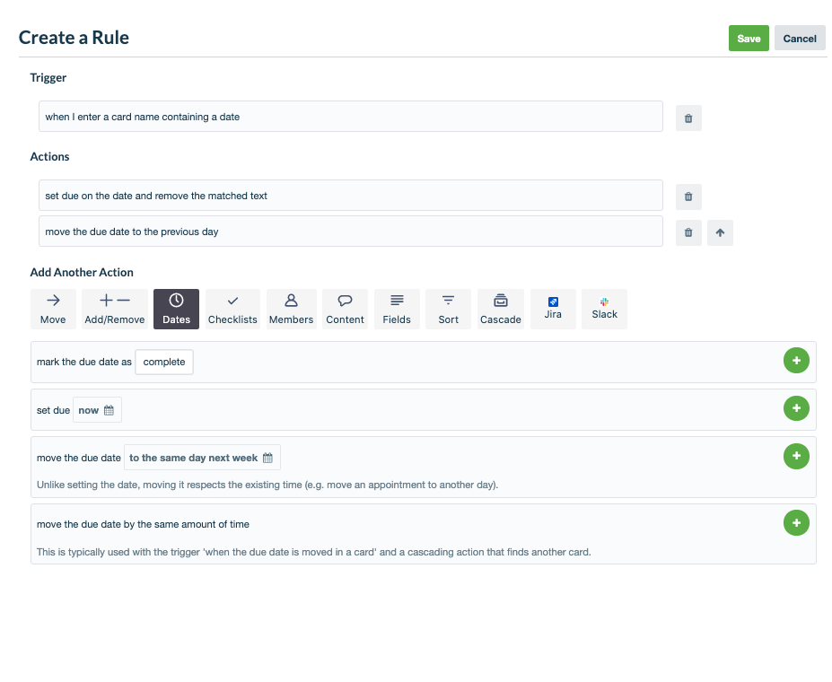 Screenshot 2021-02-16 at 08.58.22.png