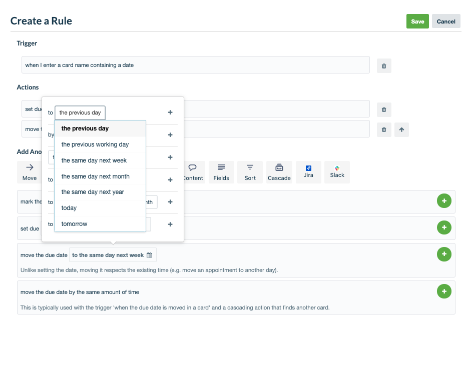 Screenshot 2021-02-16 at 08.56.38.png