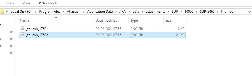 Jira_Error02.jpg
