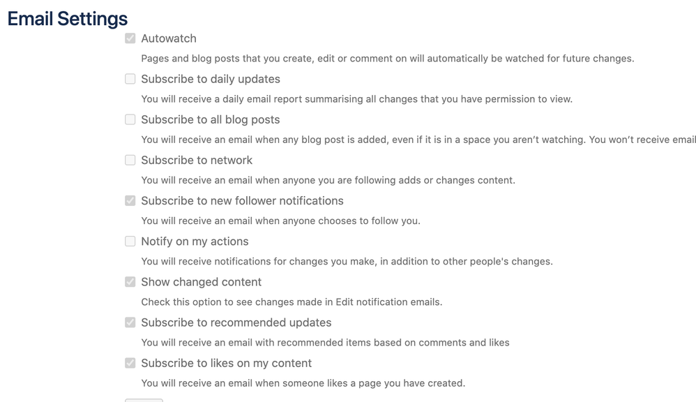 Screenshot 2021-02-16 at 12.44.15.png